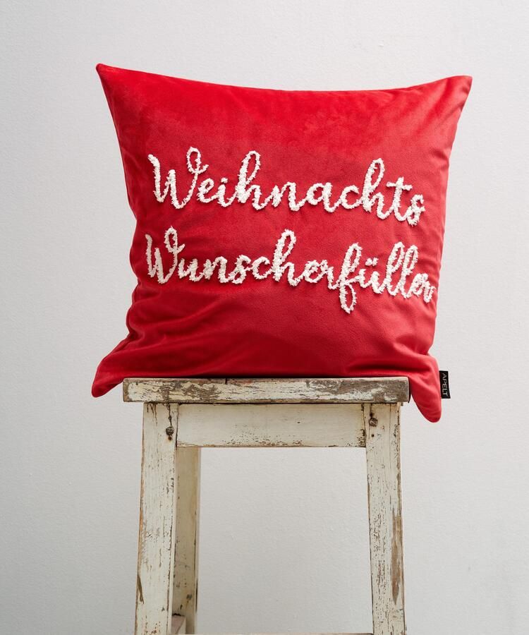 APELT Sierkussen 5820 (1 stuk) - Foto 6