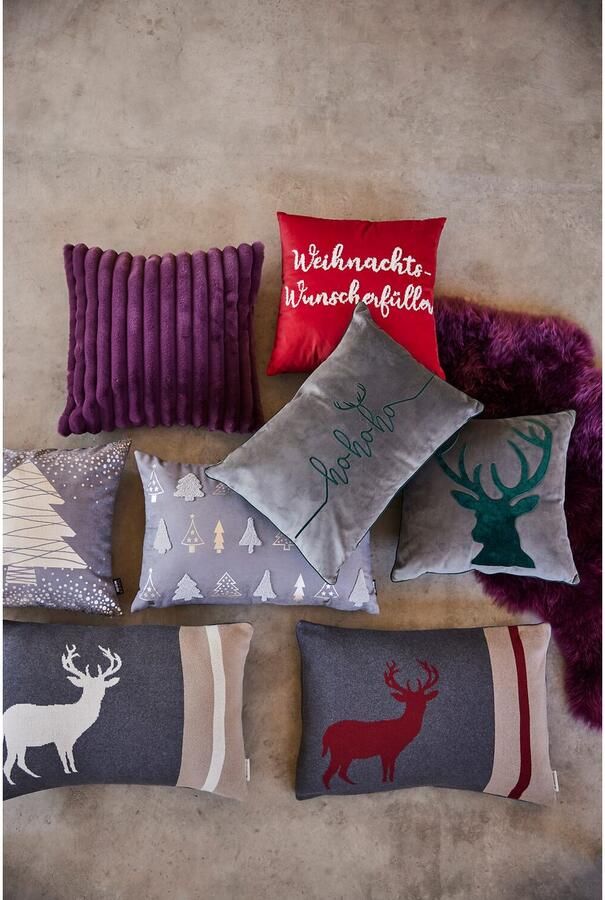 APELT Sierkussen 5820 (1 stuk) - Foto 4