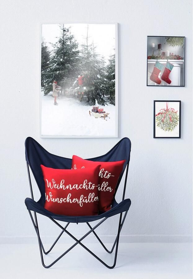 APELT Sierkussen 5820 (1 stuk) - Foto 2