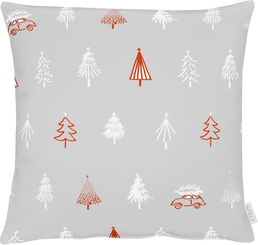 APELT Sierkussen 5825 (1 stuk) - Foto 2