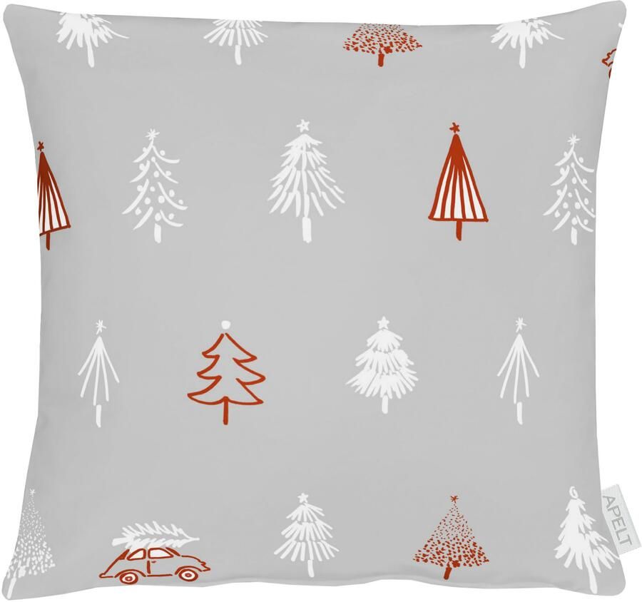 APELT Kussenhoes 5825 (1 stuk) - Foto 2