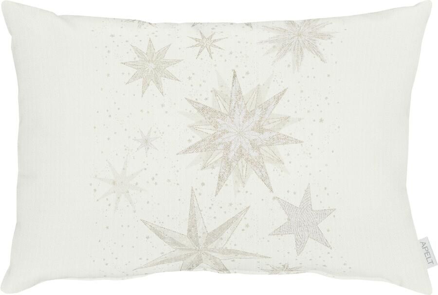 APELT Sierkussen 5843 (1 stuk)