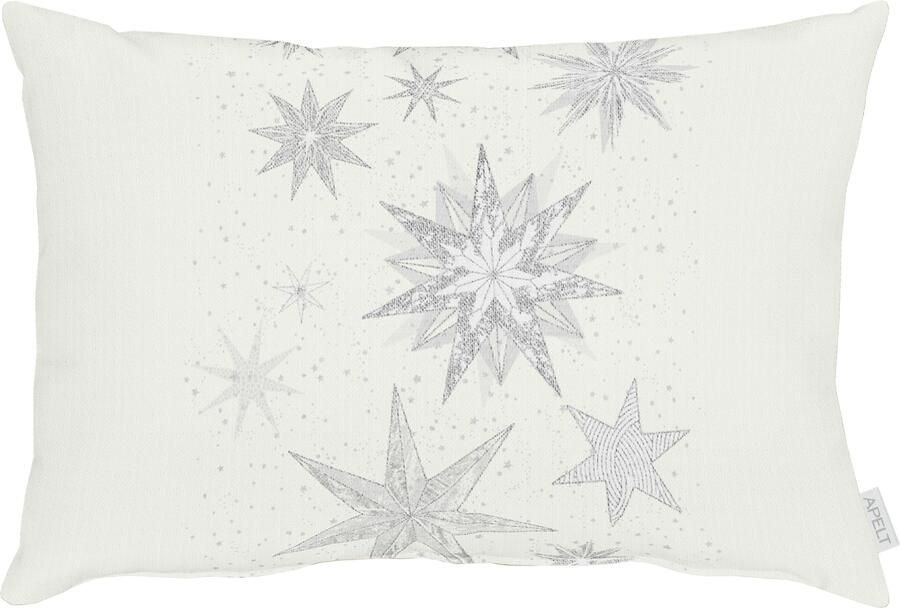 APELT Sierkussen 5843 (1 stuk)