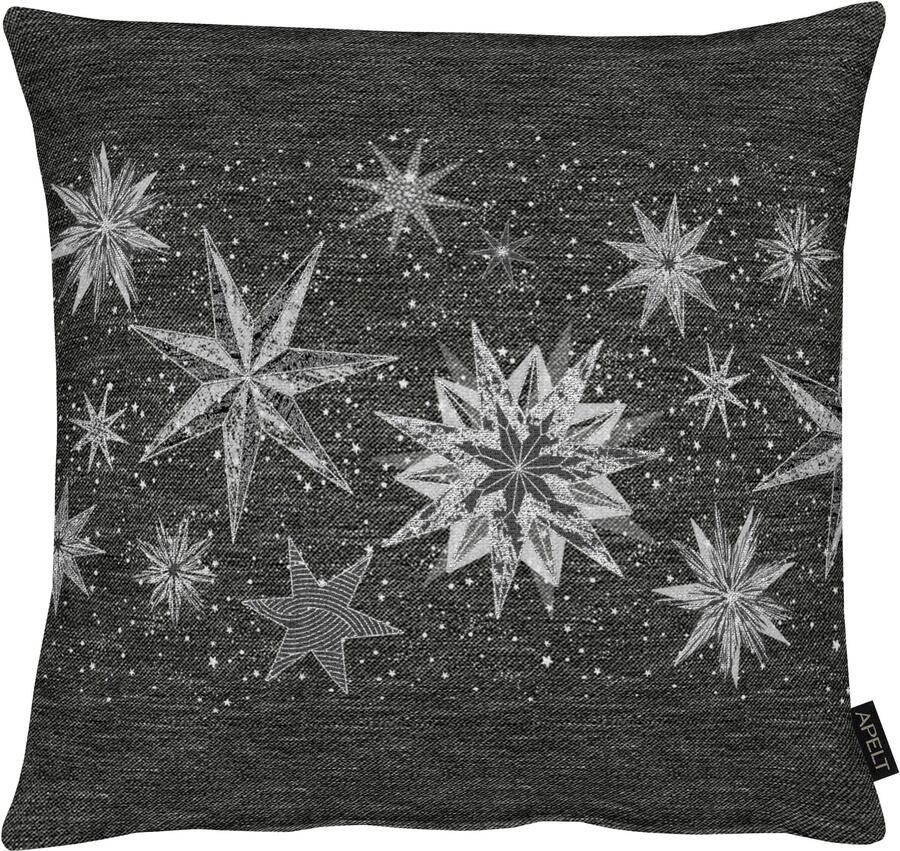 APELT Kussenhoes 5843 (1 stuk)