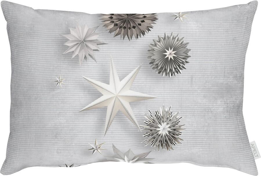 APELT Sierkussen 5844 (1 stuk) - Foto 2