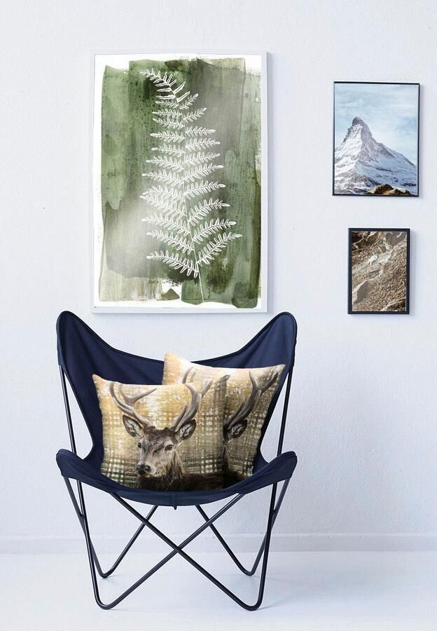 APELT Sierkussen 5886 - Foto 3