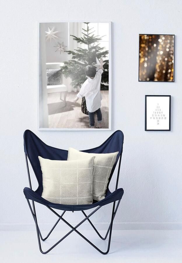 APELT Kussenhoes 6300 (1 stuk) - Foto 2