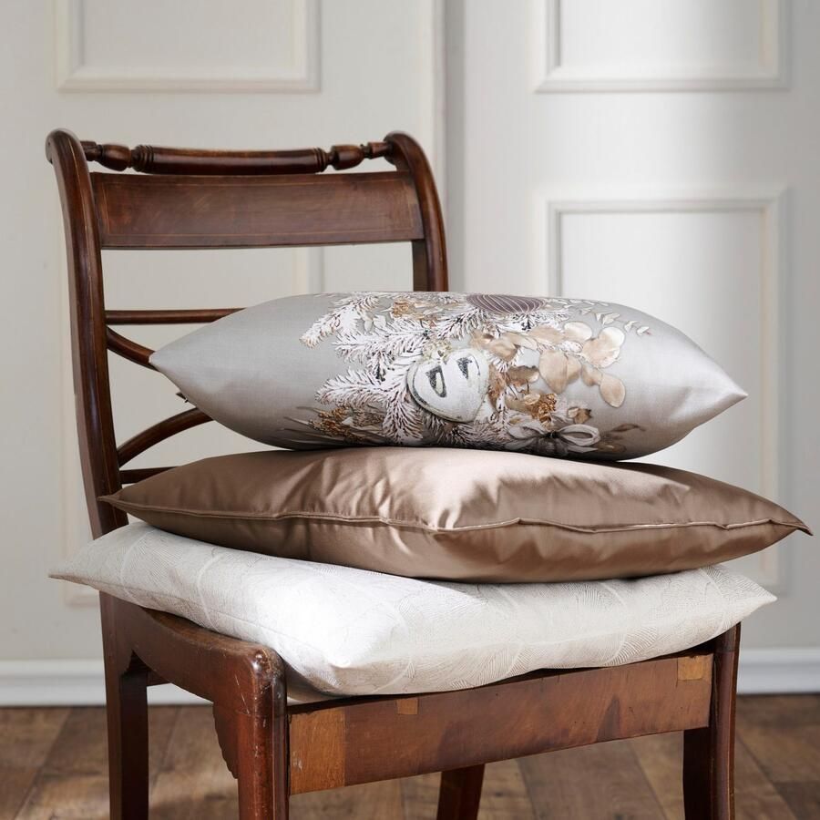 APELT Kussenhoes 6300 (1 stuk)