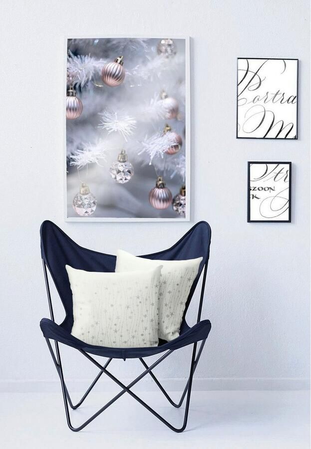 APELT Sierkussen 6301 (1 stuk)