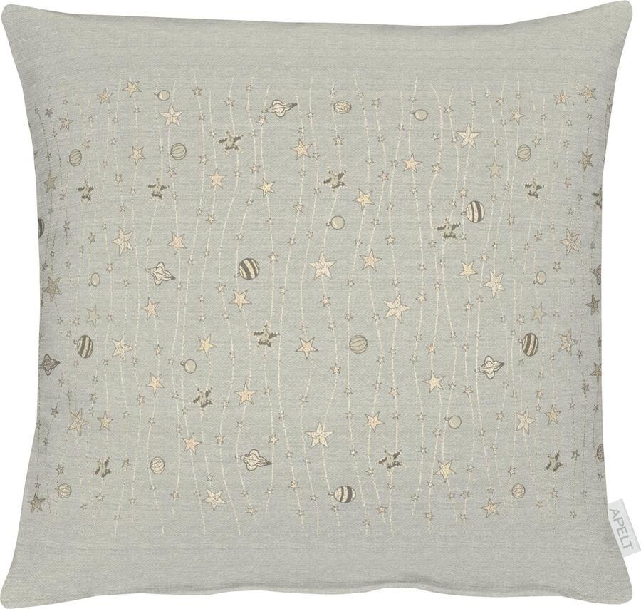 APELT Sierkussen 6301 (1 stuk) - Foto 3