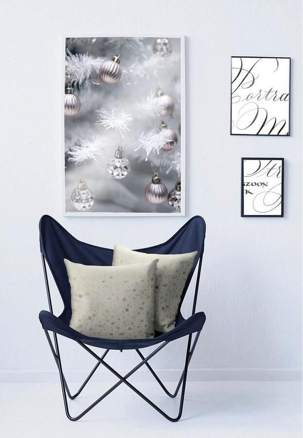 APELT Sierkussen 6301 (1 stuk) - Foto 2