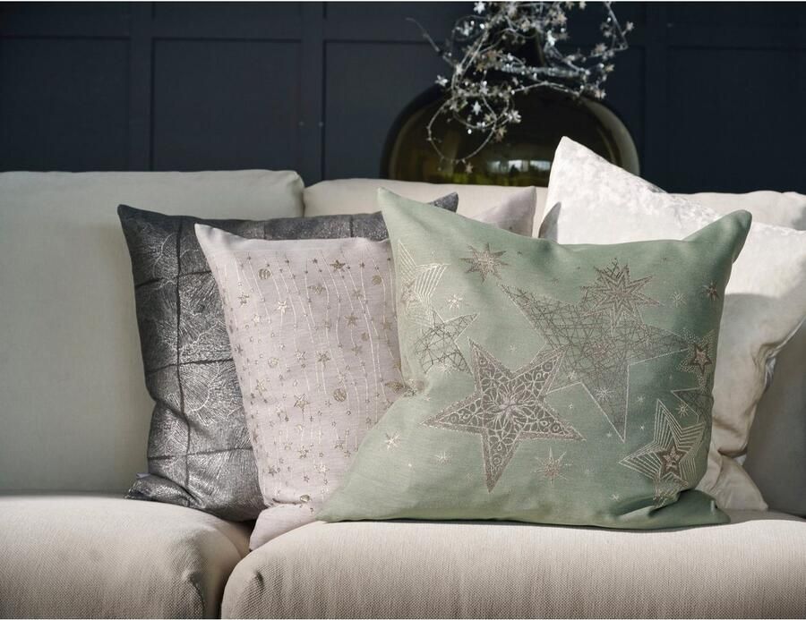 APELT Sierkussen 6301 (1 stuk)