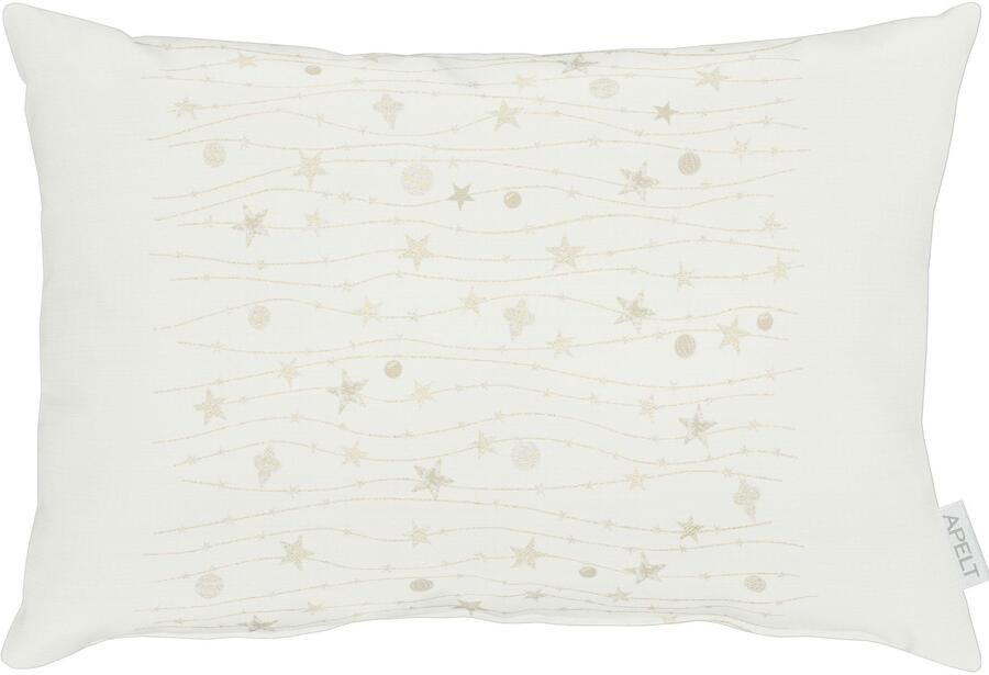 APELT Sierkussen 6301 (1 stuk) - Foto 2
