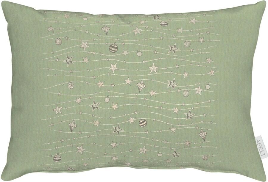 APELT Sierkussen 6301 (1 stuk) - Foto 2