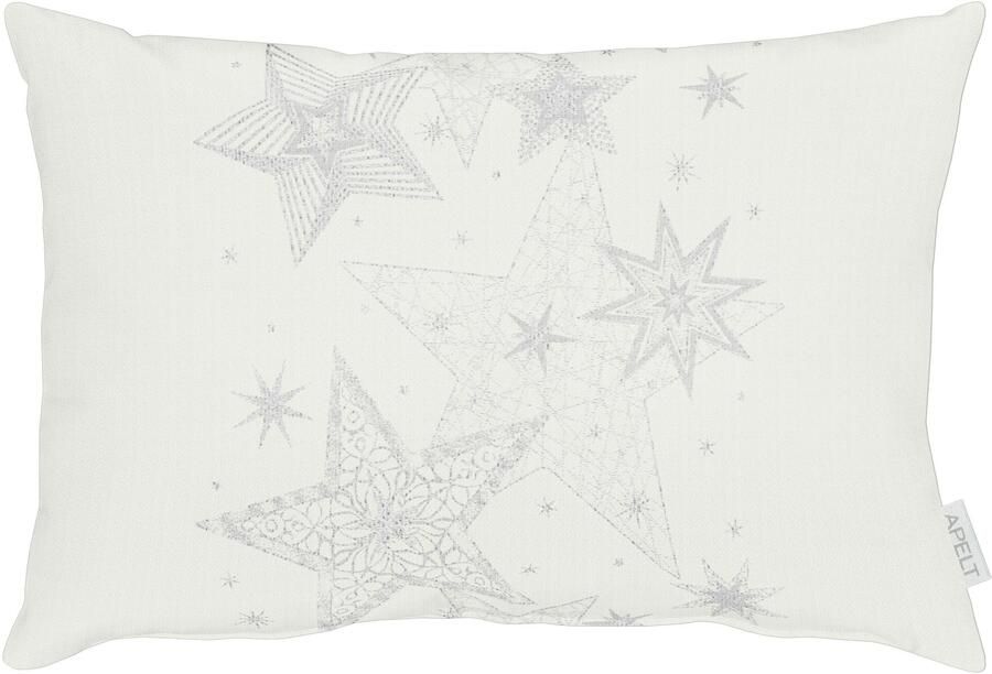 APELT Sierkussen 6303 - Foto 2