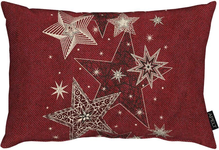 APELT Sierkussen 6303 - Foto 3