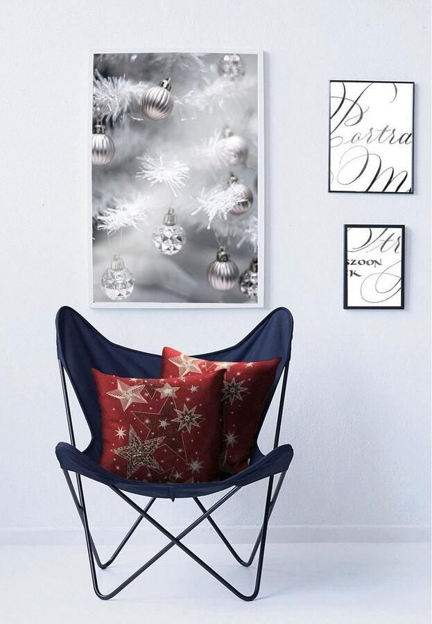 APELT Sierkussen 6303 - Foto 2