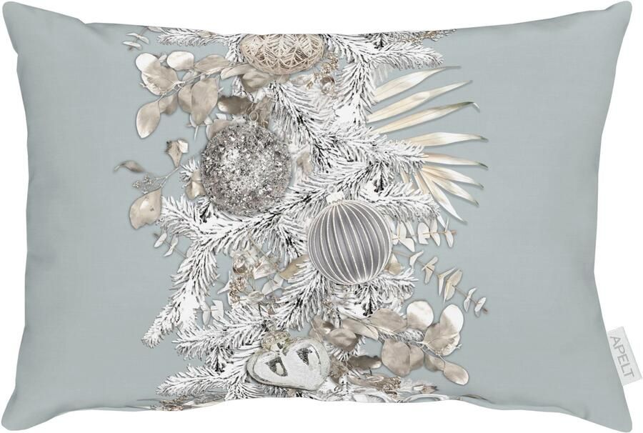 APELT Sierkussen 6304 - Foto 2
