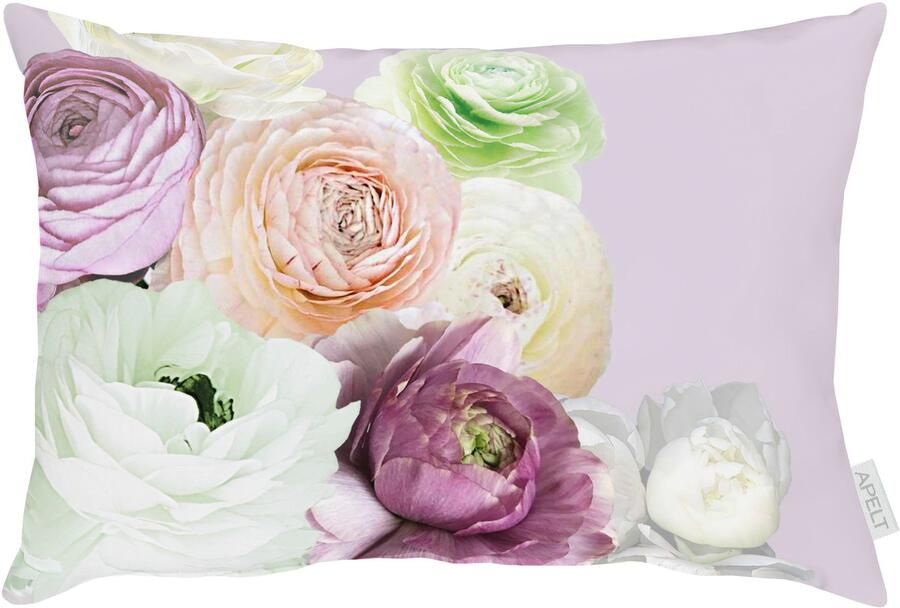 APELT Sierkussen 6802 (1 stuk) - Foto 2