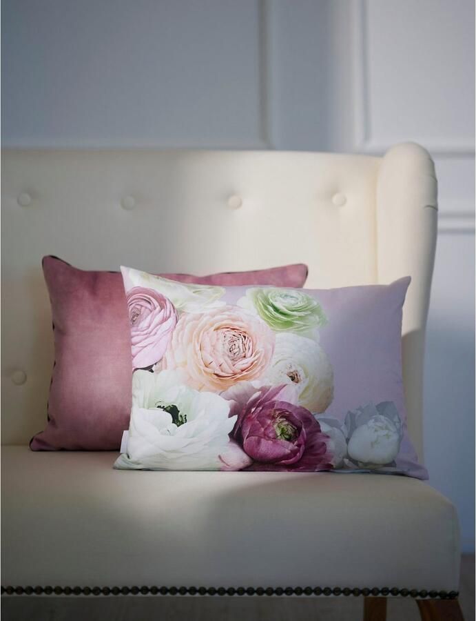 APELT Sierkussen 6802 (1 stuk)