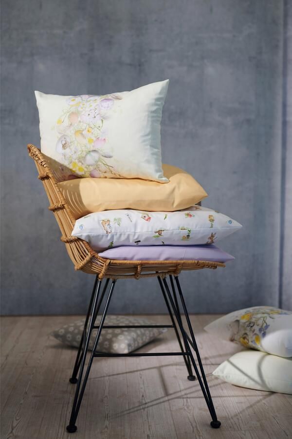 APELT Sierkussen 6810 (1 stuk)