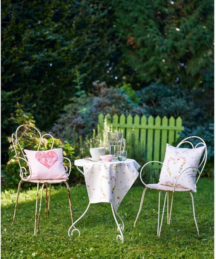 APELT Kussenhoes 6816 (1 stuk) - Foto 2