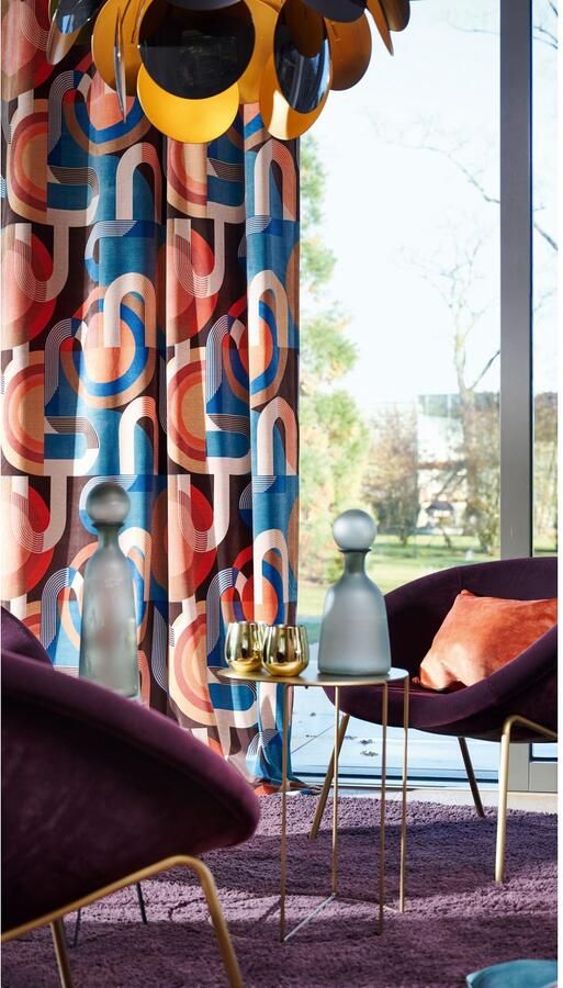 APELT Kussenhoes Arco (1 stuk) - Foto 3