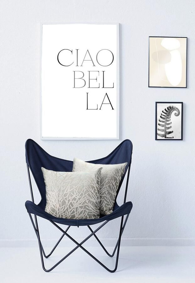 APELT Kussenhoes Fenja (1 stuk) - Foto 4