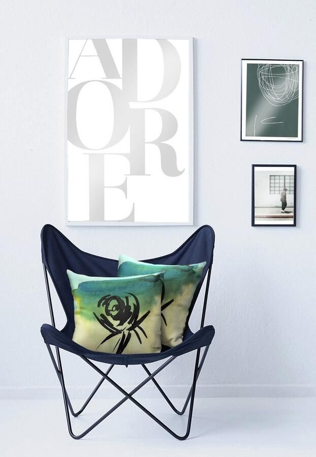 APELT Kussenhoes GABY (1 stuk) - Foto 3