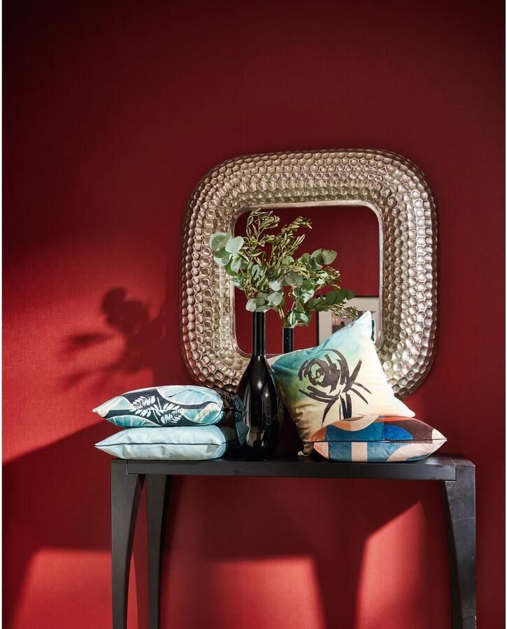 APELT Kussenhoes GABY (1 stuk) - Foto 2