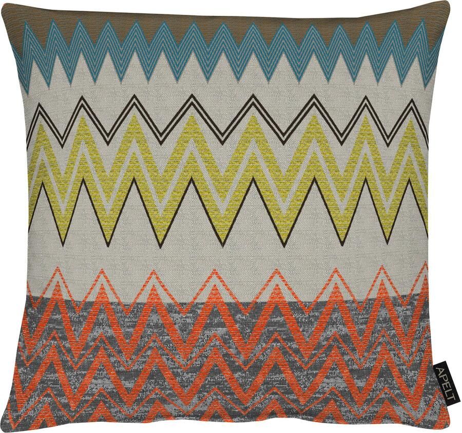 APELT Kussenhoes Ipanema (1 stuk) - Foto 3