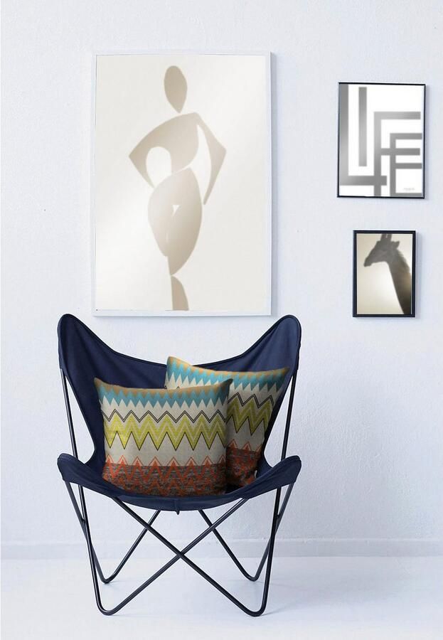 APELT Kussenhoes Ipanema (1 stuk) - Foto 2