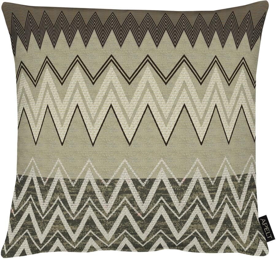 APELT Kussenhoes Ipanema (1 stuk) - Foto 3