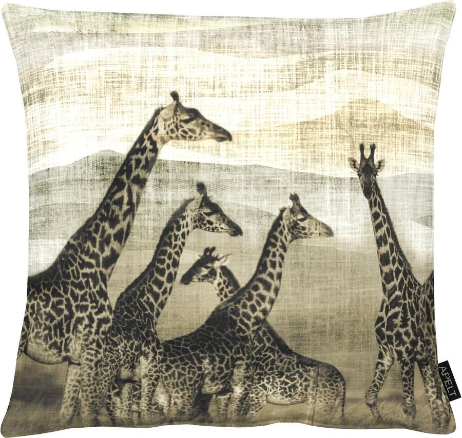 APELT Kussenhoes Kalea (1 stuk) - Foto 3