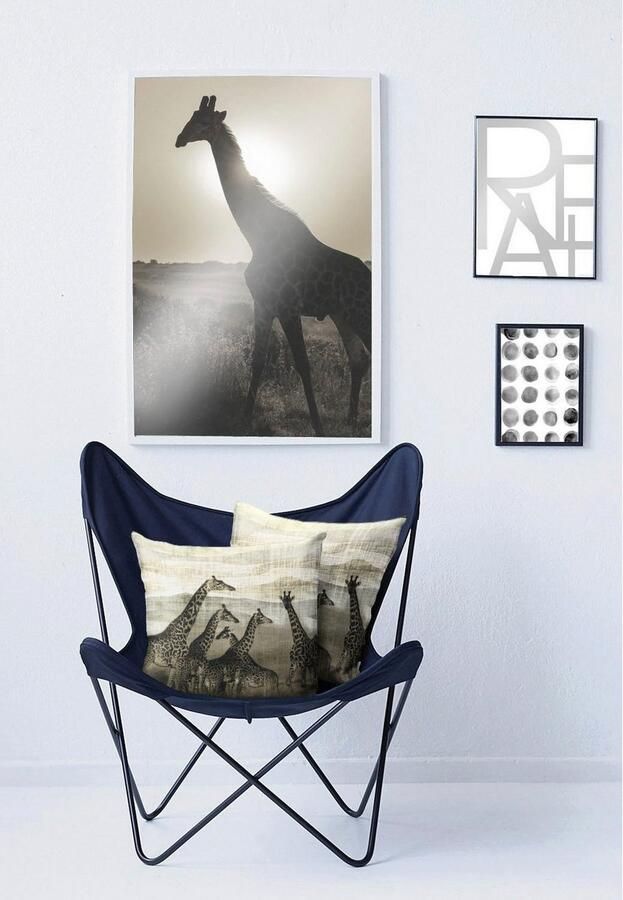 APELT Kussenhoes Kalea (1 stuk) - Foto 2