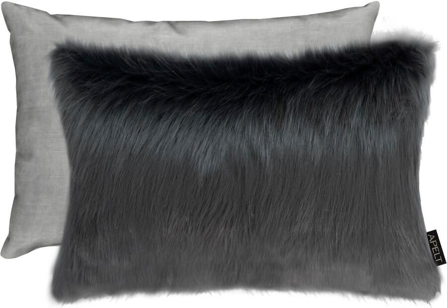 APELT Sierkussen Lars (1 stuk) - Foto 3