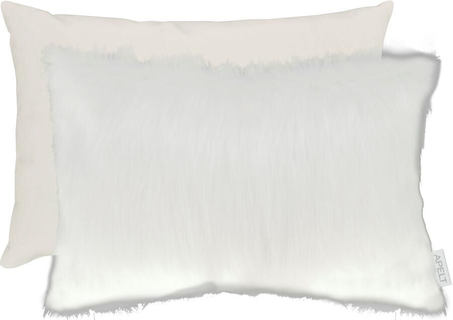 APELT Sierkussen Lars (1 stuk) - Foto 3