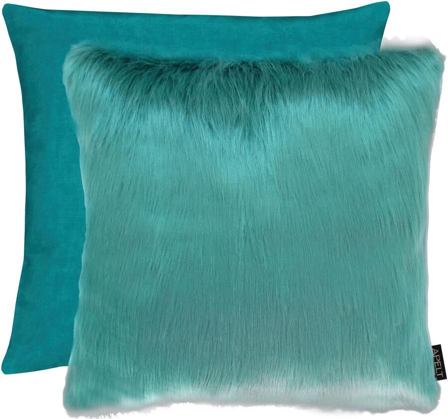 APELT Sierkussen Lars (1 stuk) - Foto 2