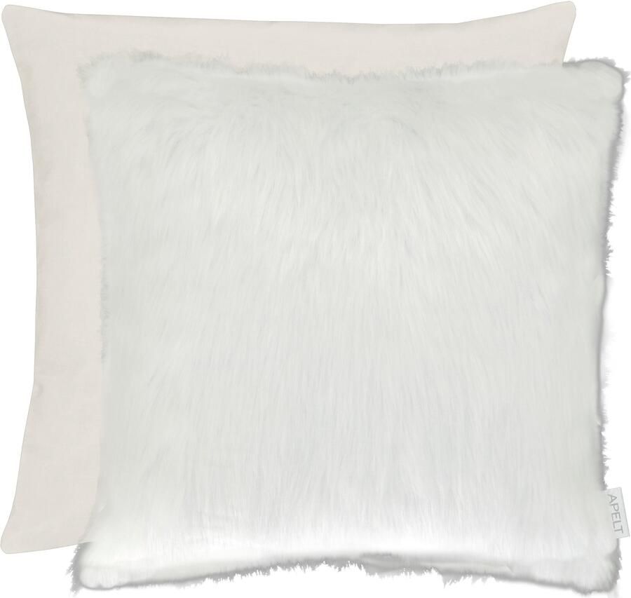 APELT Sierkussen Lars (1 stuk) - Foto 3