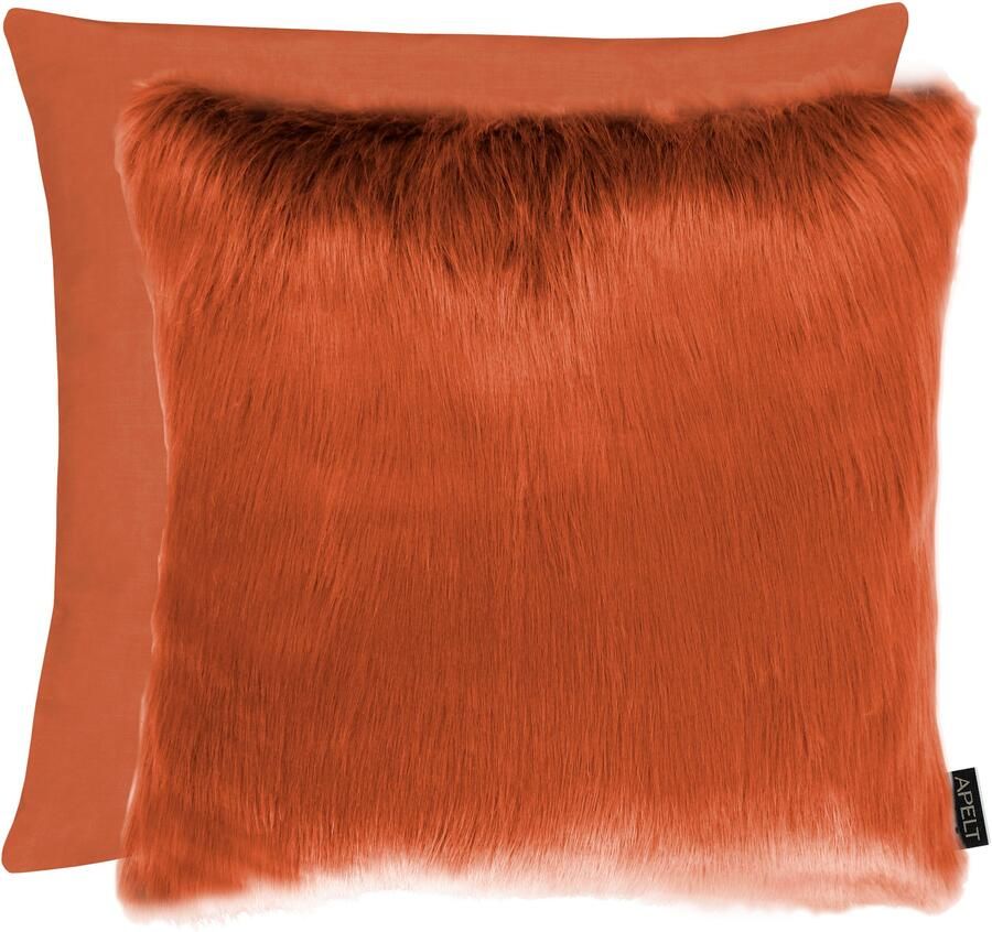 APELT Sierkussen Lars (1 stuk) - Foto 2