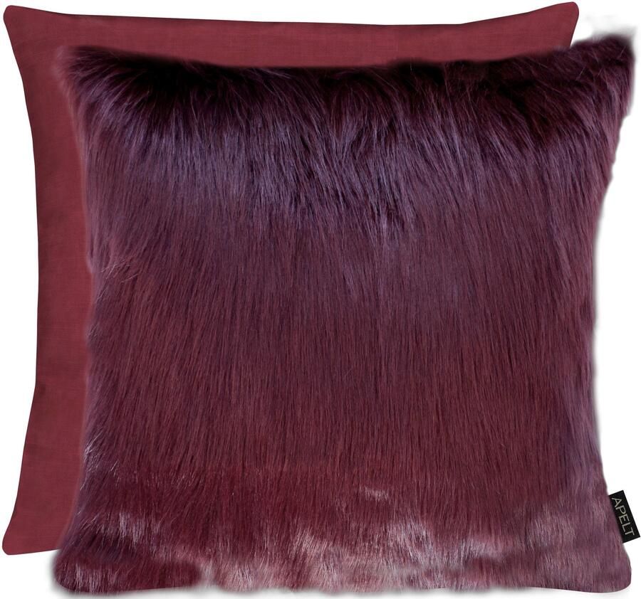 APELT Sierkussen Lars (1 stuk)