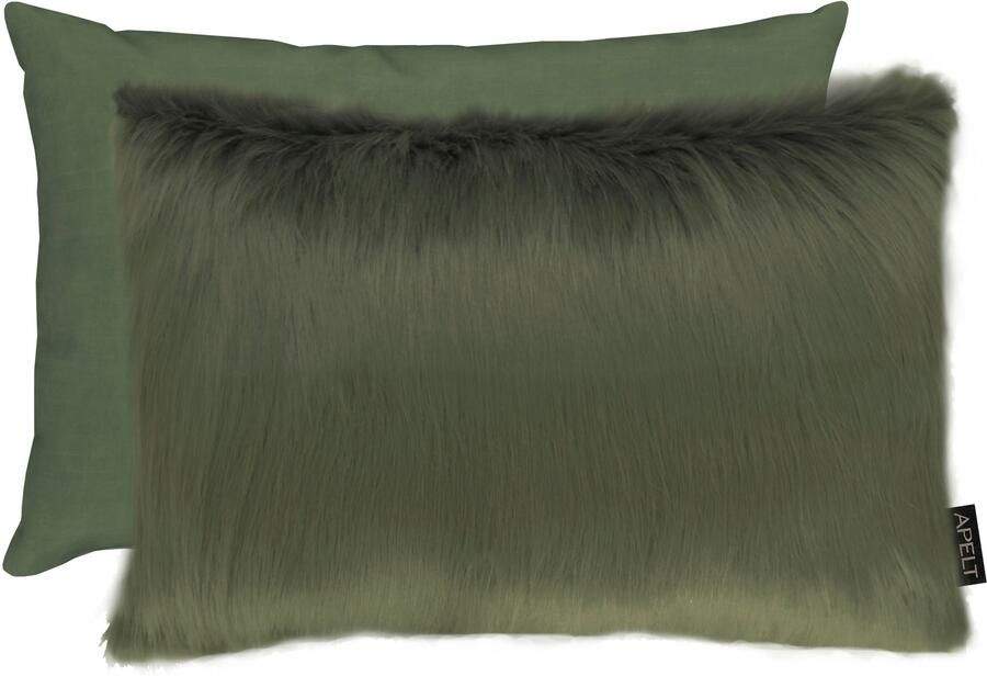 APELT Sierkussen Lars (1 stuk) - Foto 2