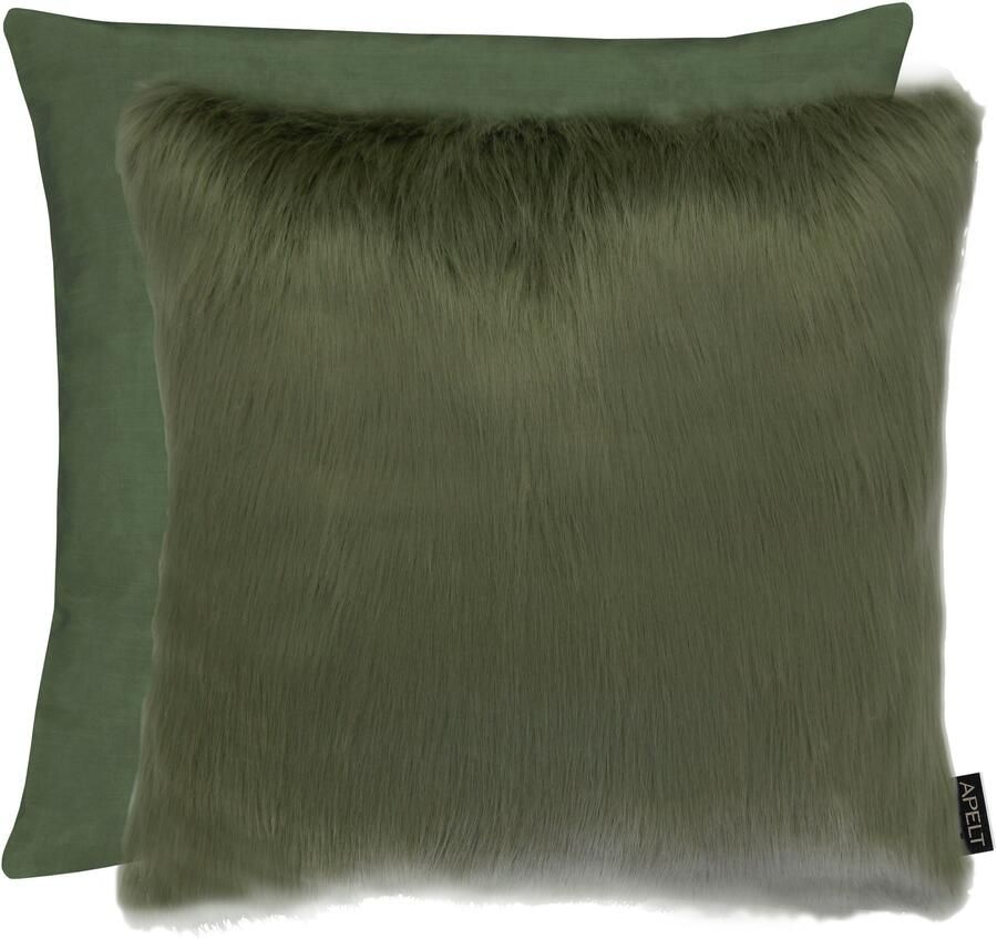 APELT Sierkussen Lars (1 stuk) - Foto 2