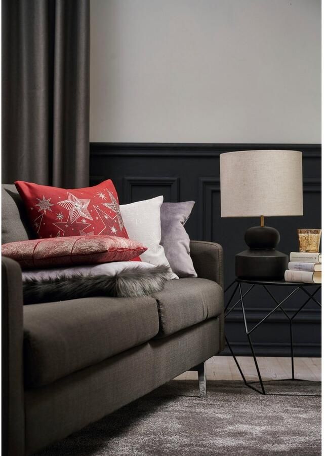 APELT Sierkussen Lars (1 stuk)