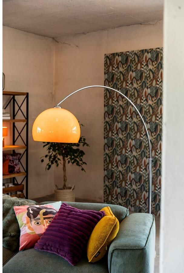 APELT Sierkussen Matilda (1 stuk) - Foto 4