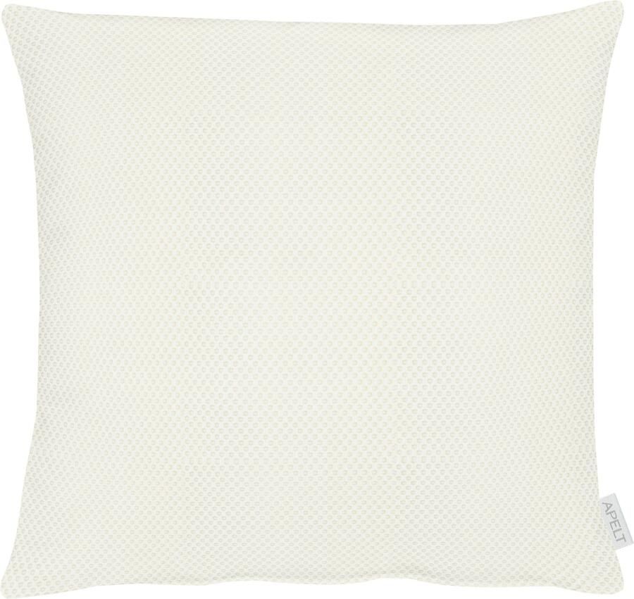 APELT Kussenhoes Miles (1 stuk) - Foto 6
