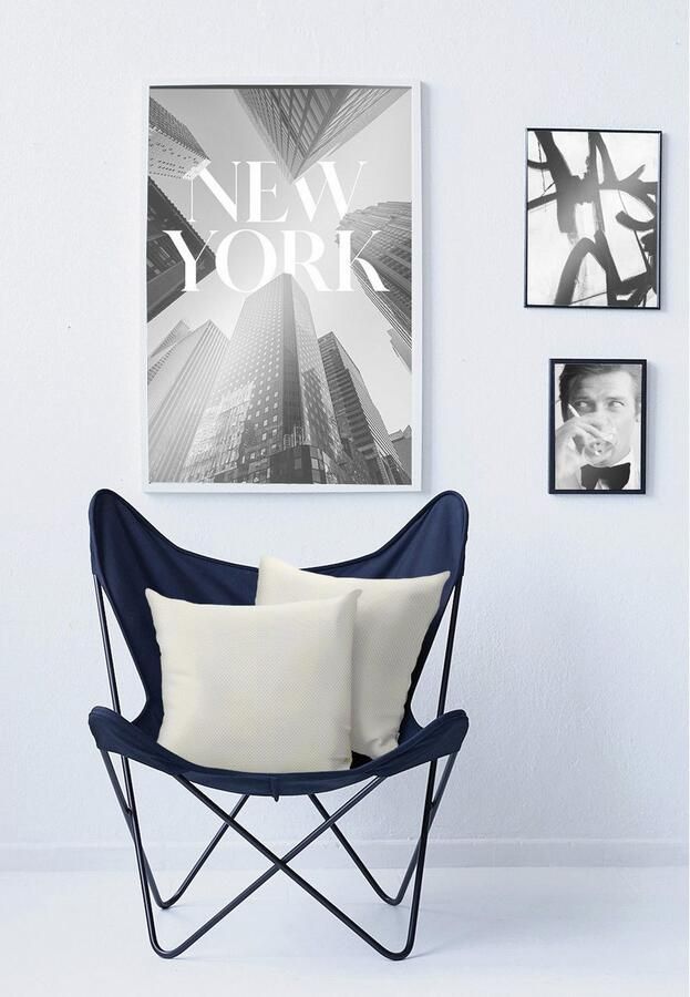 APELT Kussenhoes Miles (1 stuk) - Foto 2