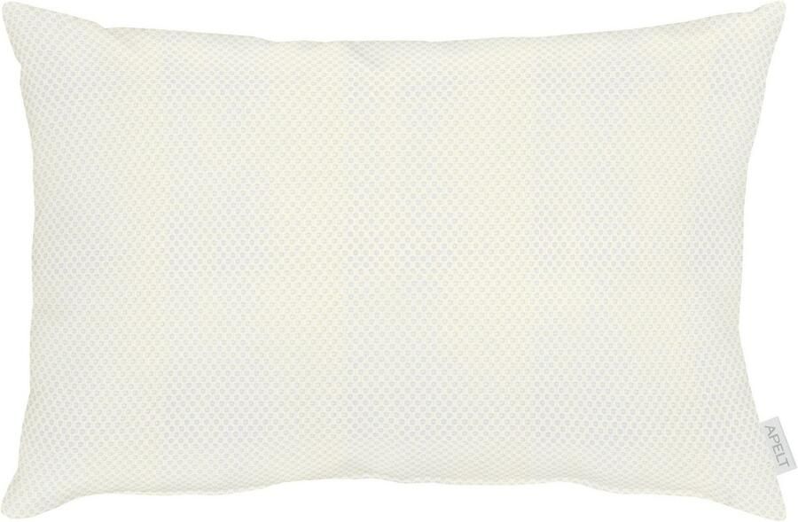 APELT Kussenhoes Miles (1 stuk) - Foto 5