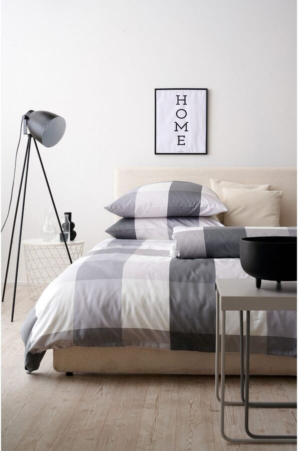 APELT Kussenhoes Miles (1 stuk) - Foto 4