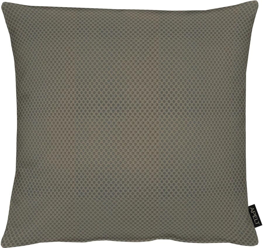 APELT Kussenhoes Miles (1 stuk) - Foto 5